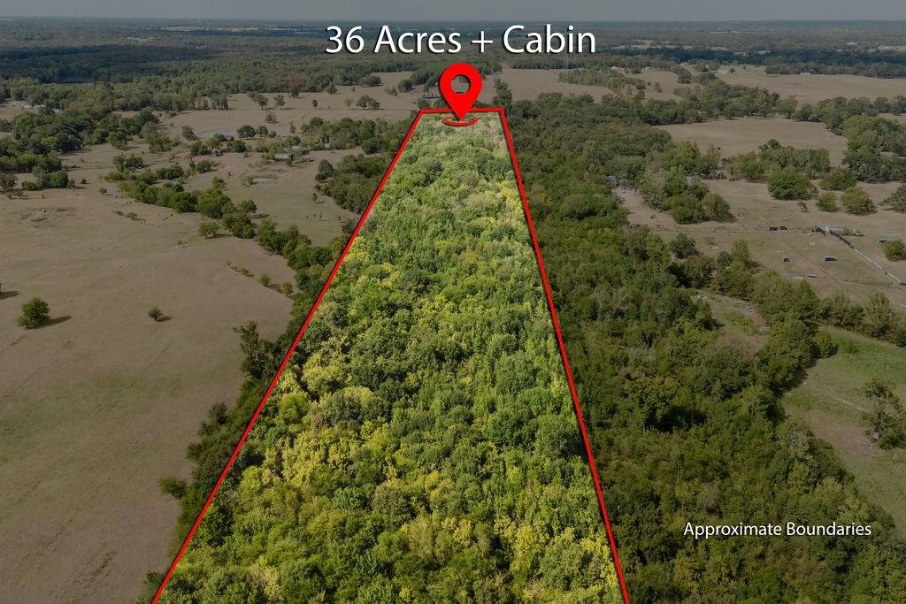 949 SW County Road 3250