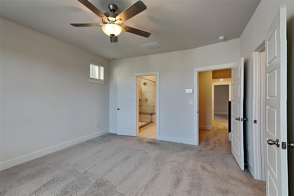 2727 Flowering Peach Lane Property Photo 8