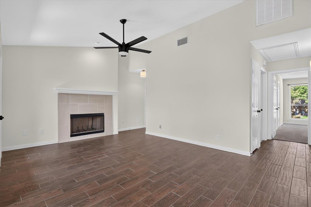 1204 Calico Lane 721 Property Photo 1
