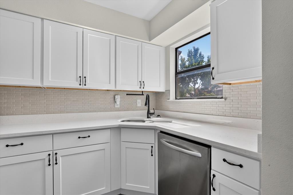 1204 Calico Lane 721 Property Photo 10