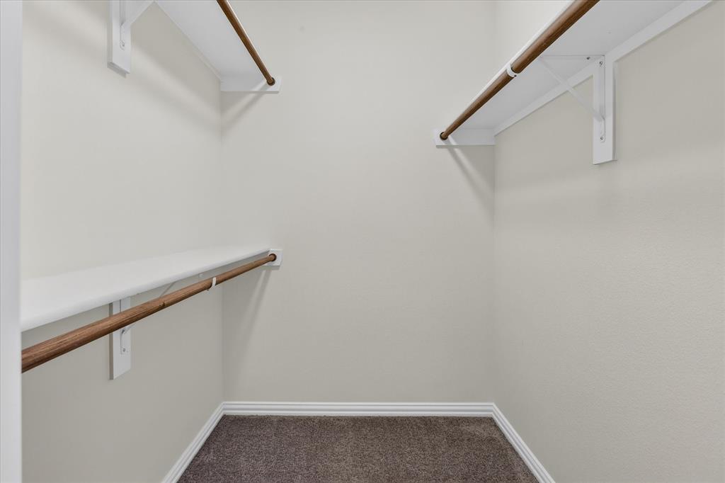 1204 Calico Lane 721 Property Photo 15