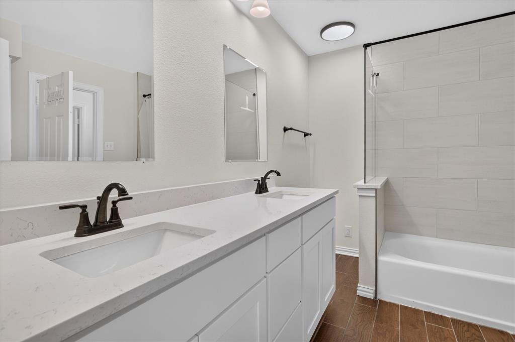 1204 Calico Lane 721 Property Photo 16