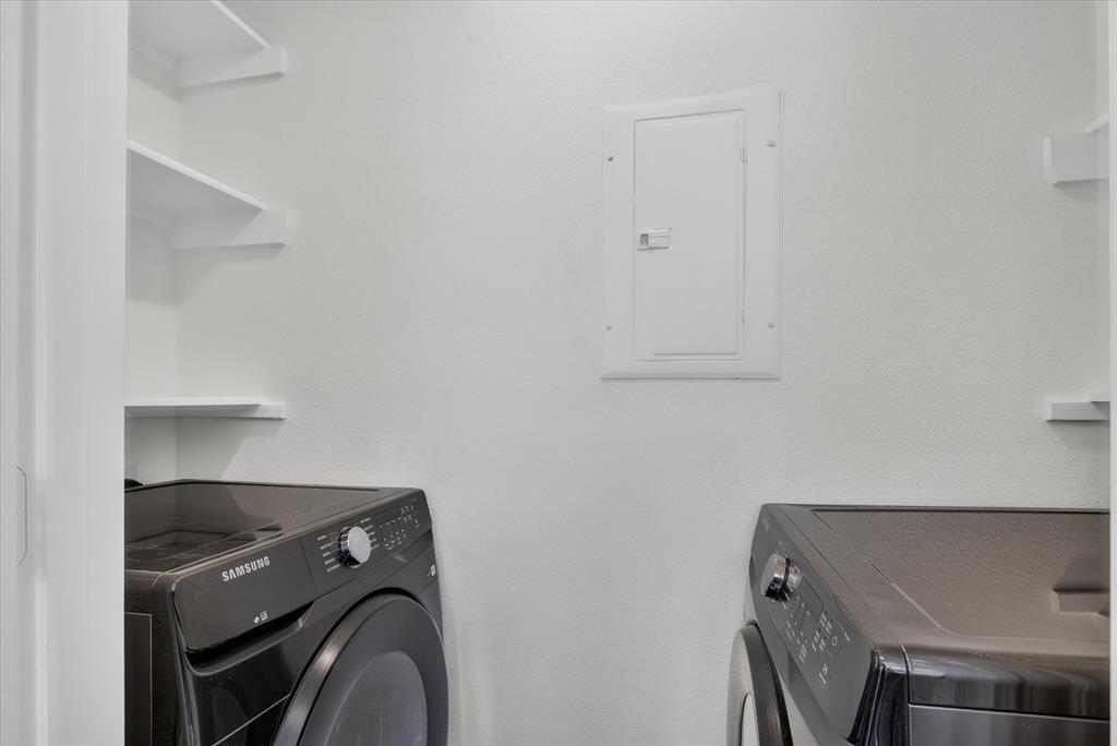 1204 Calico Lane 721 Property Photo 20