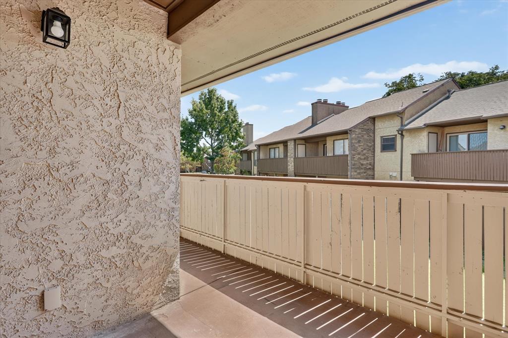 1204 Calico Lane 721 Property Photo 21