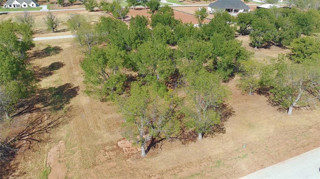 1430 Cirrus Loop Property Photo 1