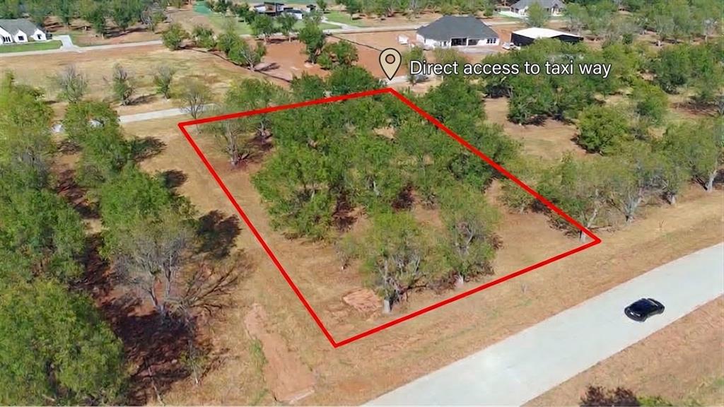1430 Cirrus Loop Property Photo 2
