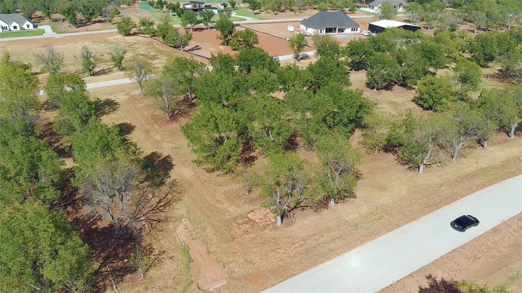 1430 Cirrus Loop Property Photo 3