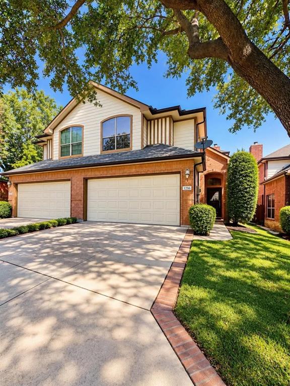 1216 Plaza Way Property Photo 1