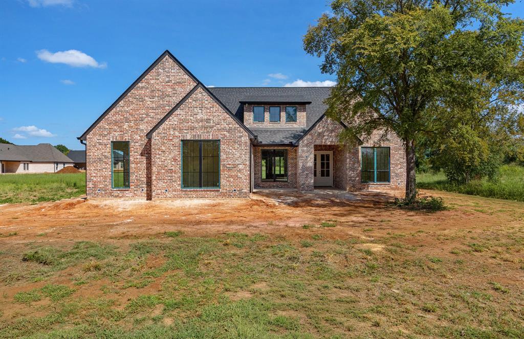 12432 Madison Crossing Property Photo 1