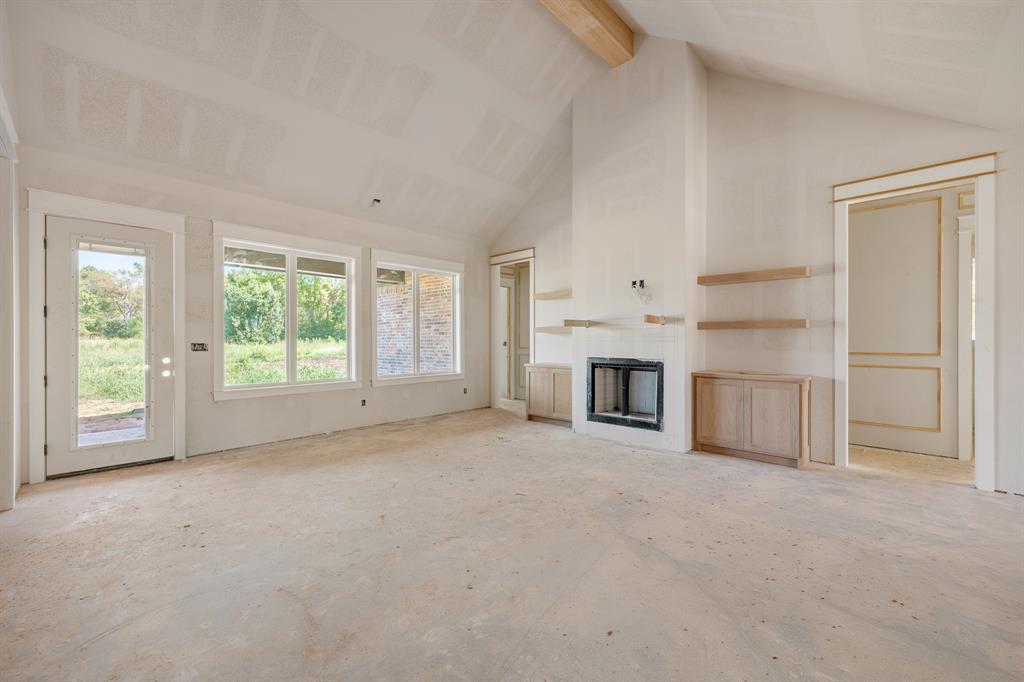 12432 Madison Crossing Property Photo 3