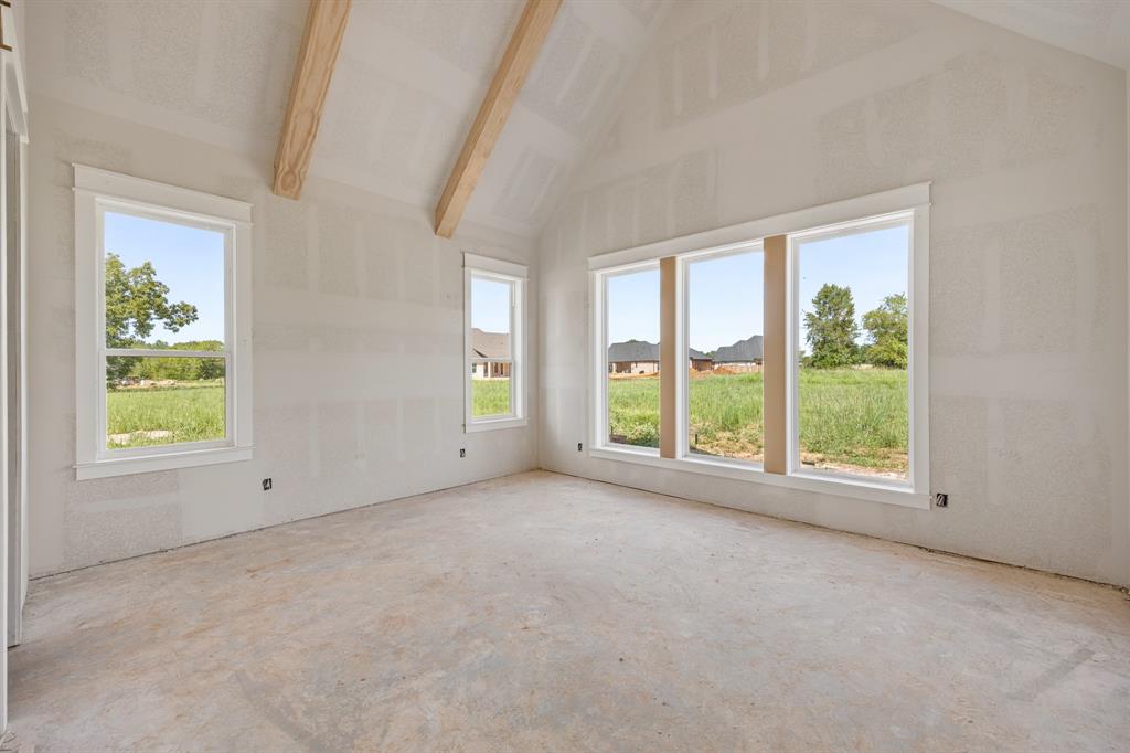 12432 Madison Crossing Property Photo 6
