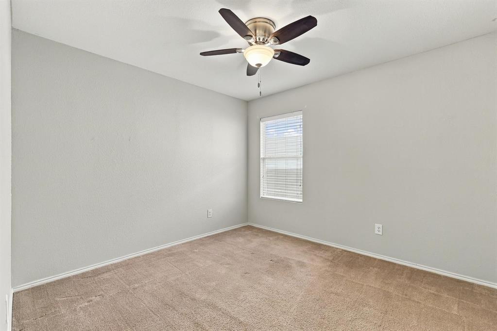 729 Rio Bravo Drive Property Photo 16