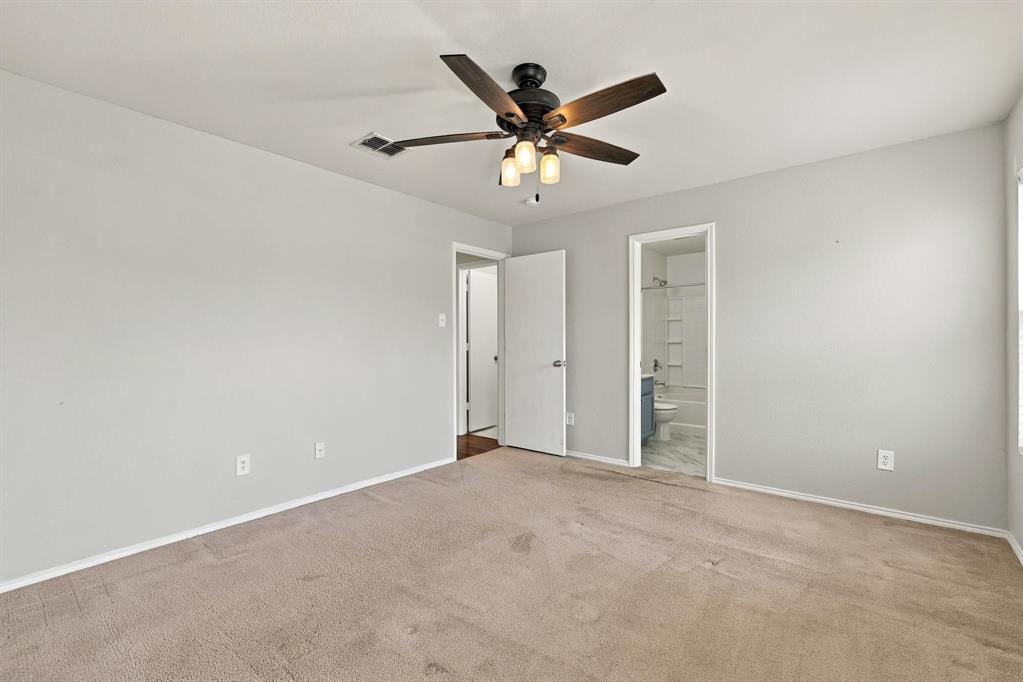 729 Rio Bravo Drive Property Photo 18