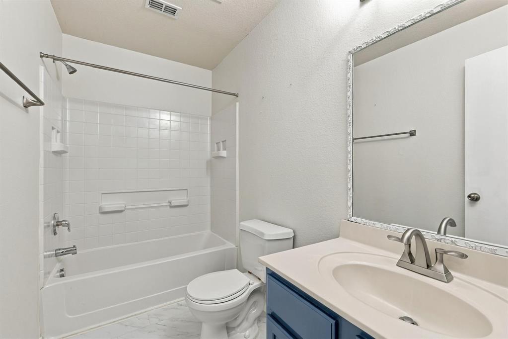 729 Rio Bravo Drive Property Photo 20