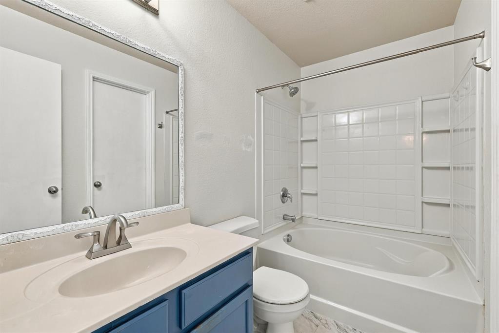 729 Rio Bravo Drive Property Photo 21