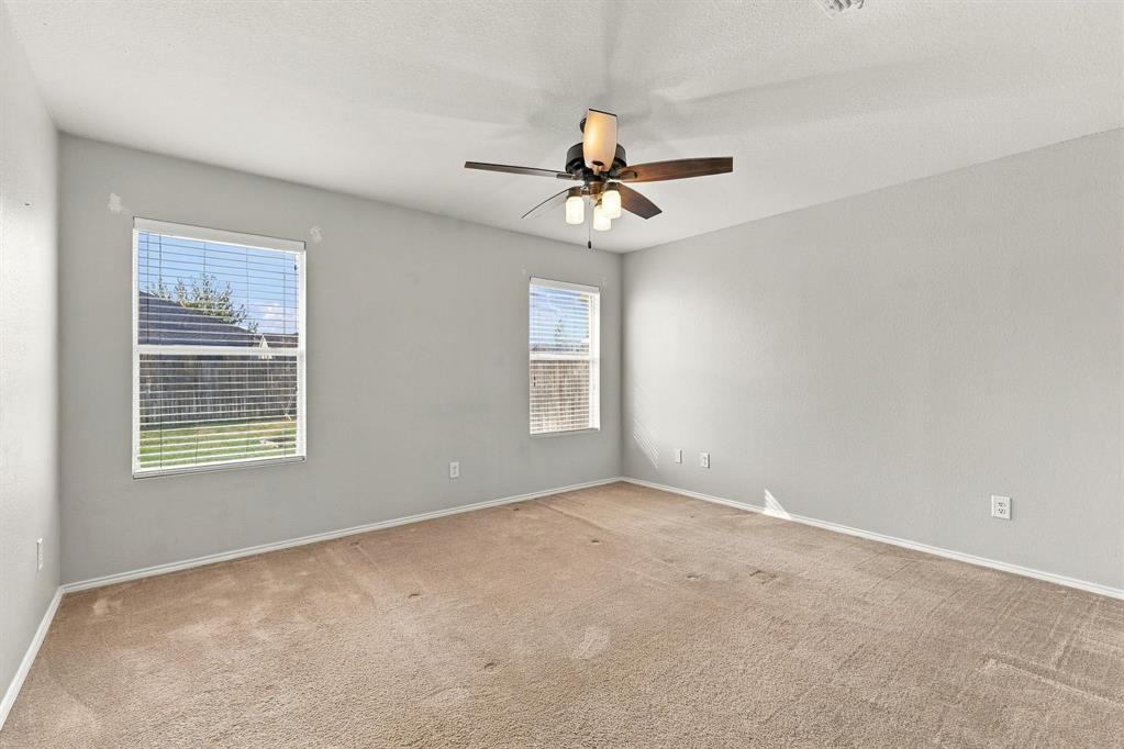729 Rio Bravo Drive Property Photo 22