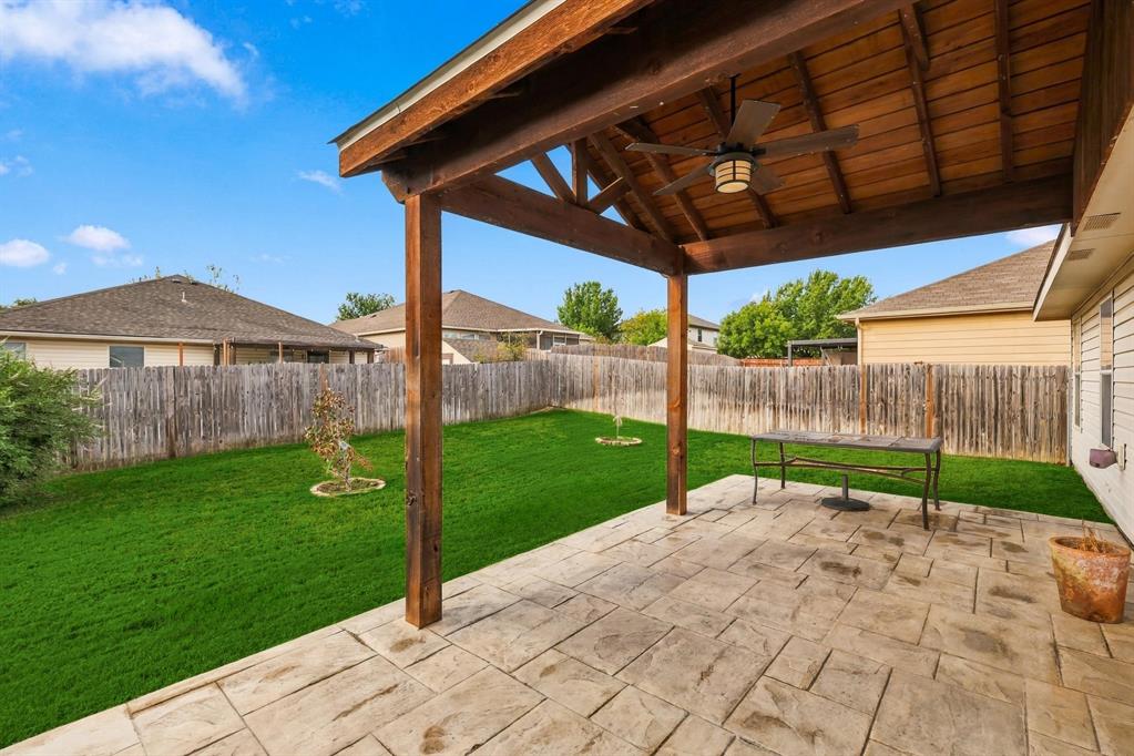 729 Rio Bravo Drive Property Photo 23