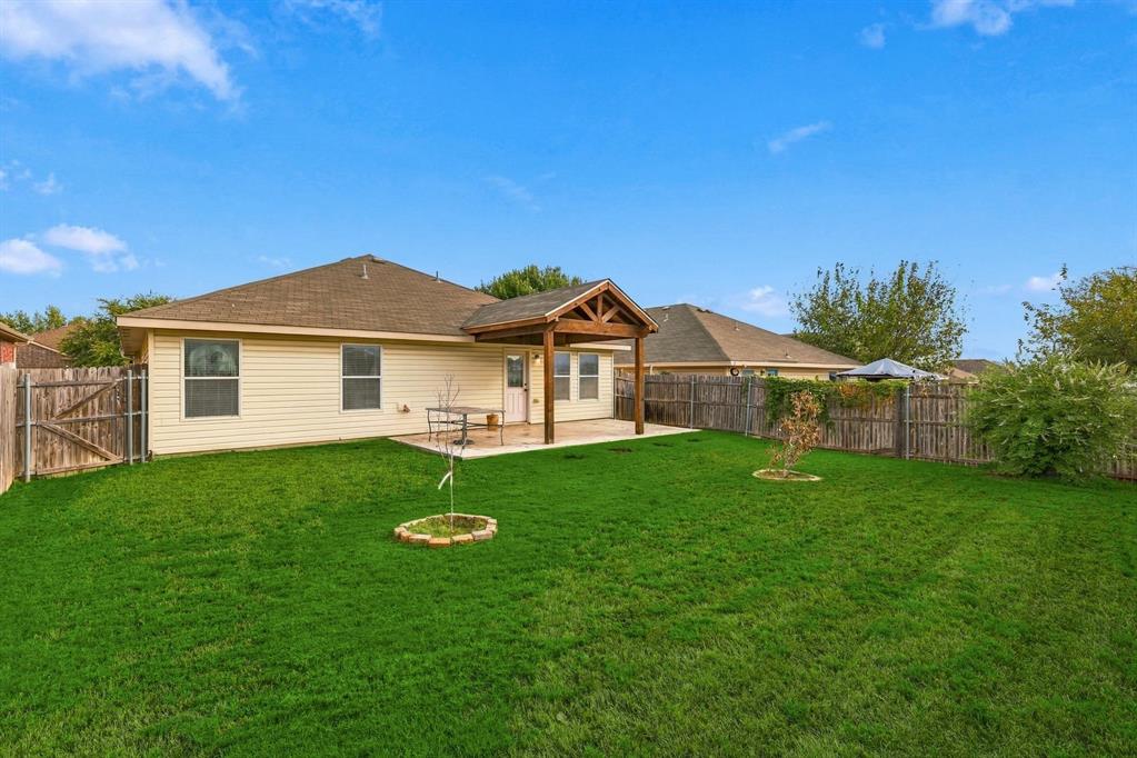 729 Rio Bravo Drive Property Photo 25