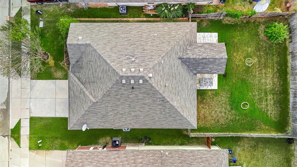 729 Rio Bravo Drive Property Photo 26