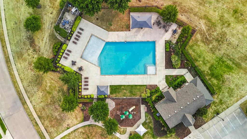 729 Rio Bravo Drive Property Photo 31