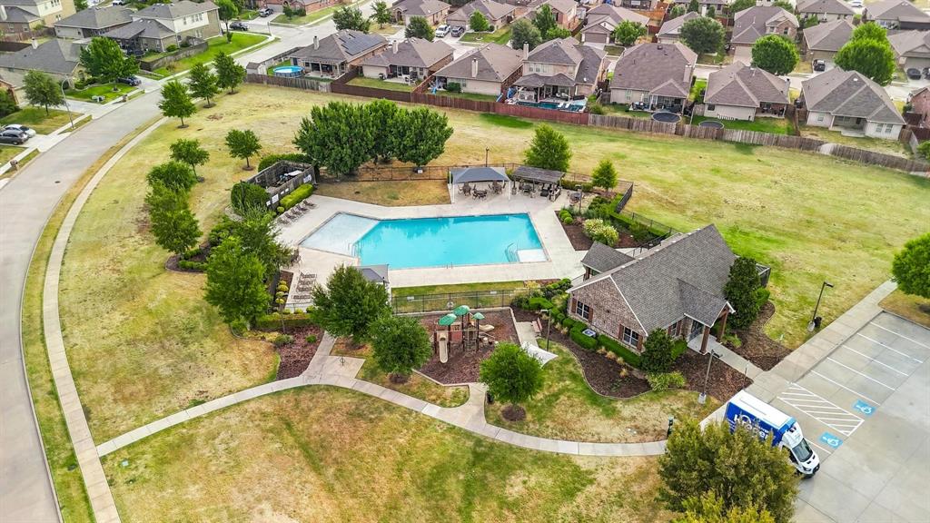 729 Rio Bravo Drive Property Photo 32