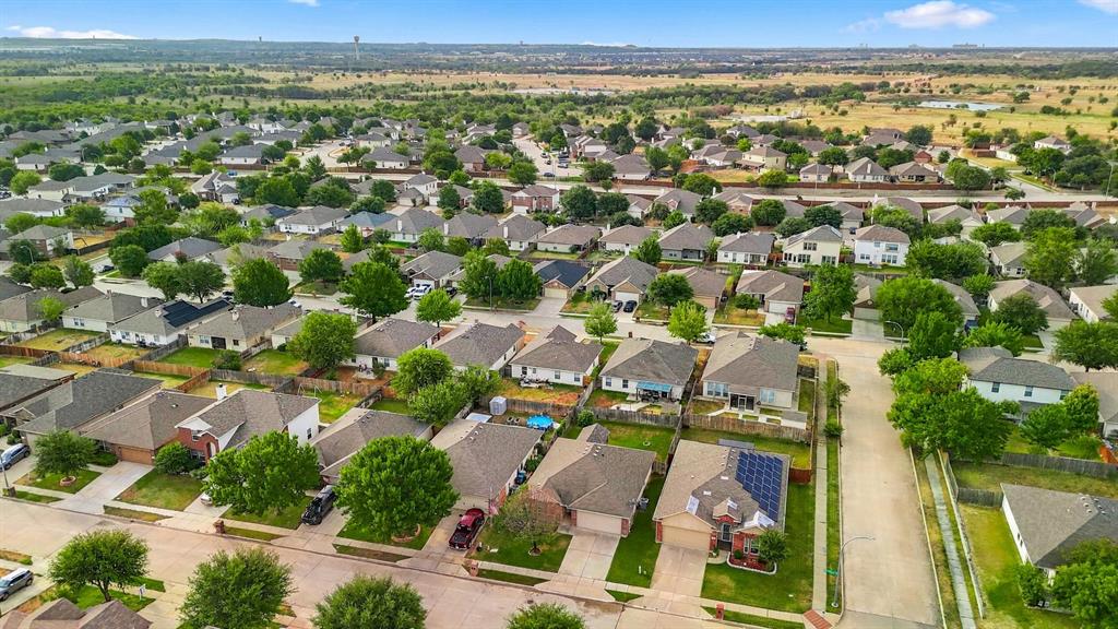 729 Rio Bravo Drive Property Photo 34