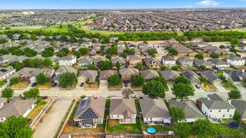 729 Rio Bravo Drive Property Photo 35
