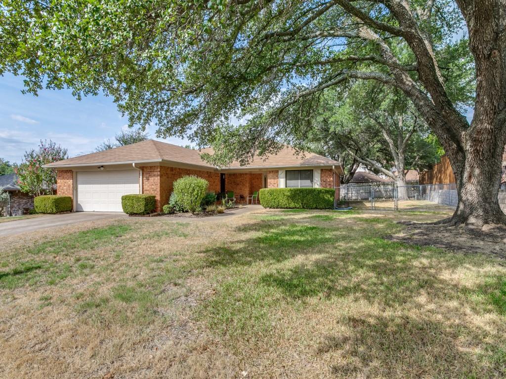 221 Meadowhill Drive Property Photo 1