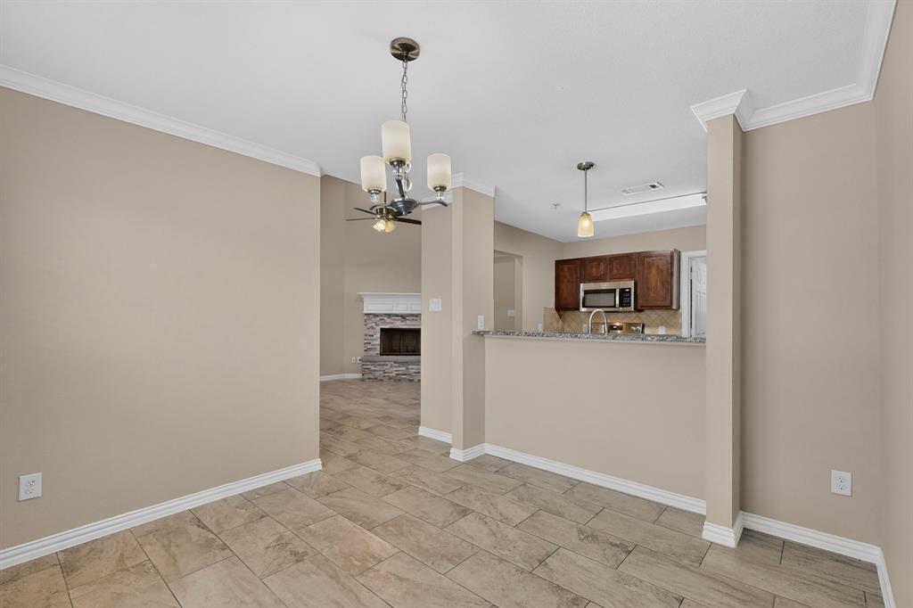 829 Summercreek Drive Property Photo 10