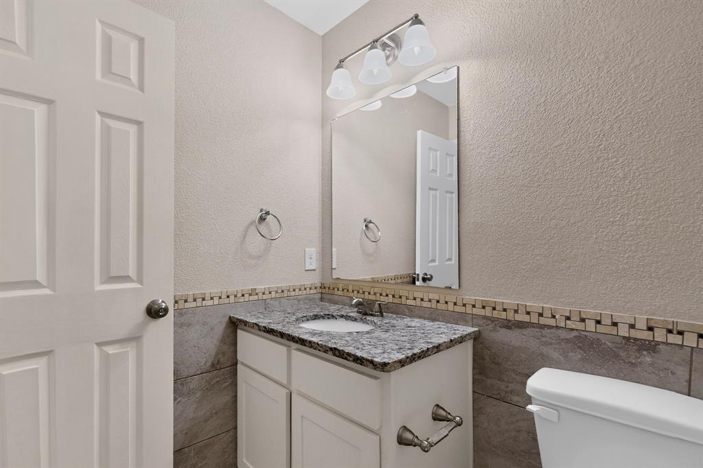 829 Summercreek Drive Property Photo 15