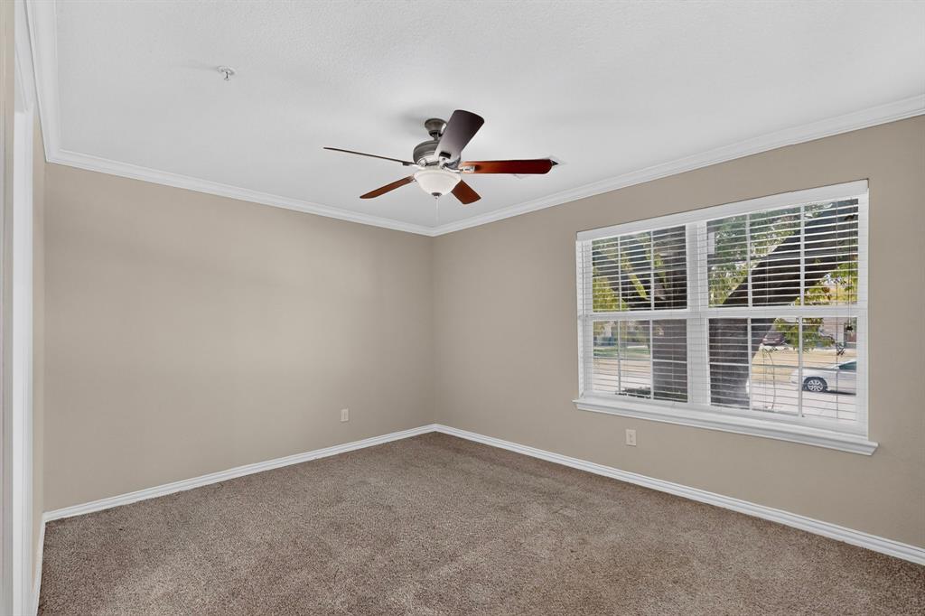 829 Summercreek Drive Property Photo 16