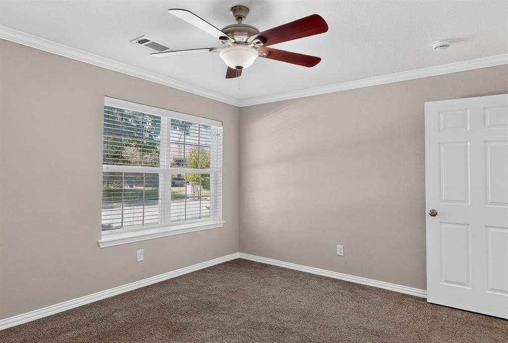 829 Summercreek Drive Property Photo 17