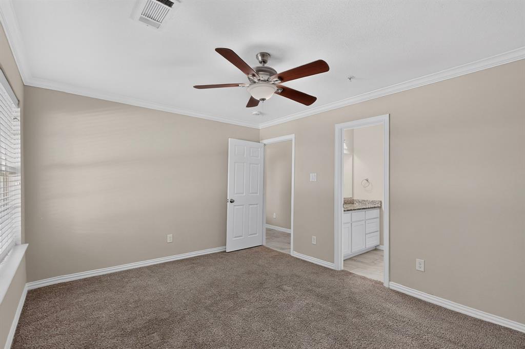 829 Summercreek Drive Property Photo 18