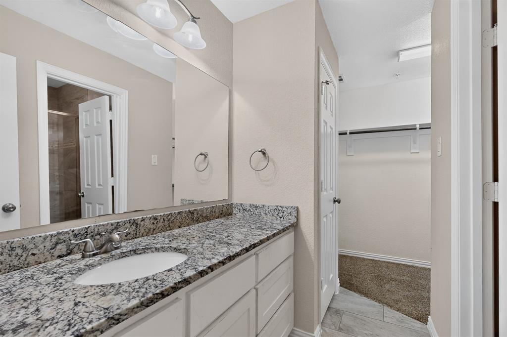829 Summercreek Drive Property Photo 19