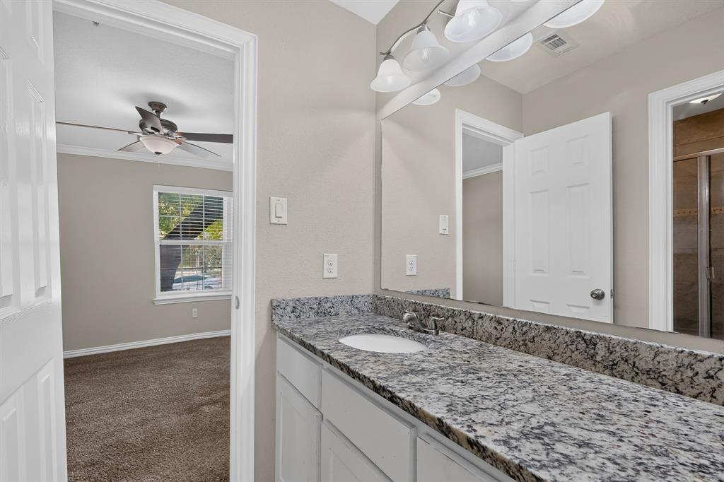 829 Summercreek Drive Property Photo 20