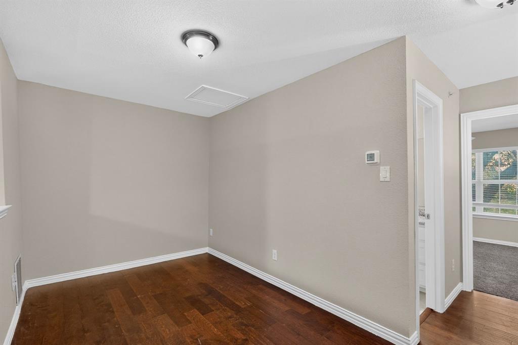 829 Summercreek Drive Property Photo 23