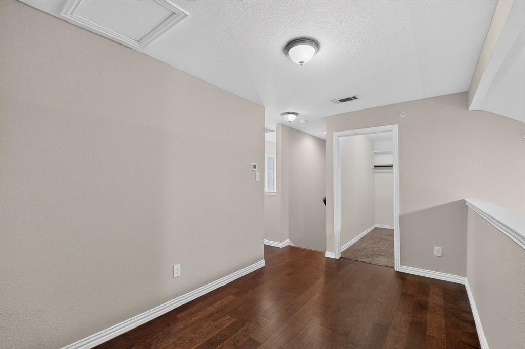829 Summercreek Drive Property Photo 24