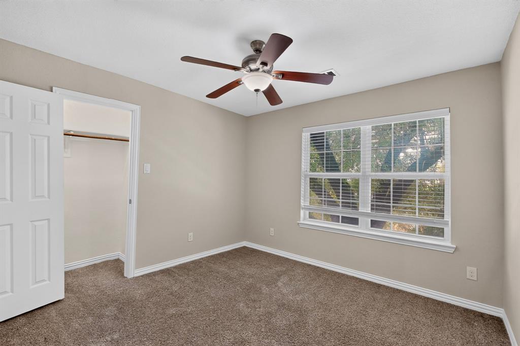 829 Summercreek Drive Property Photo 25