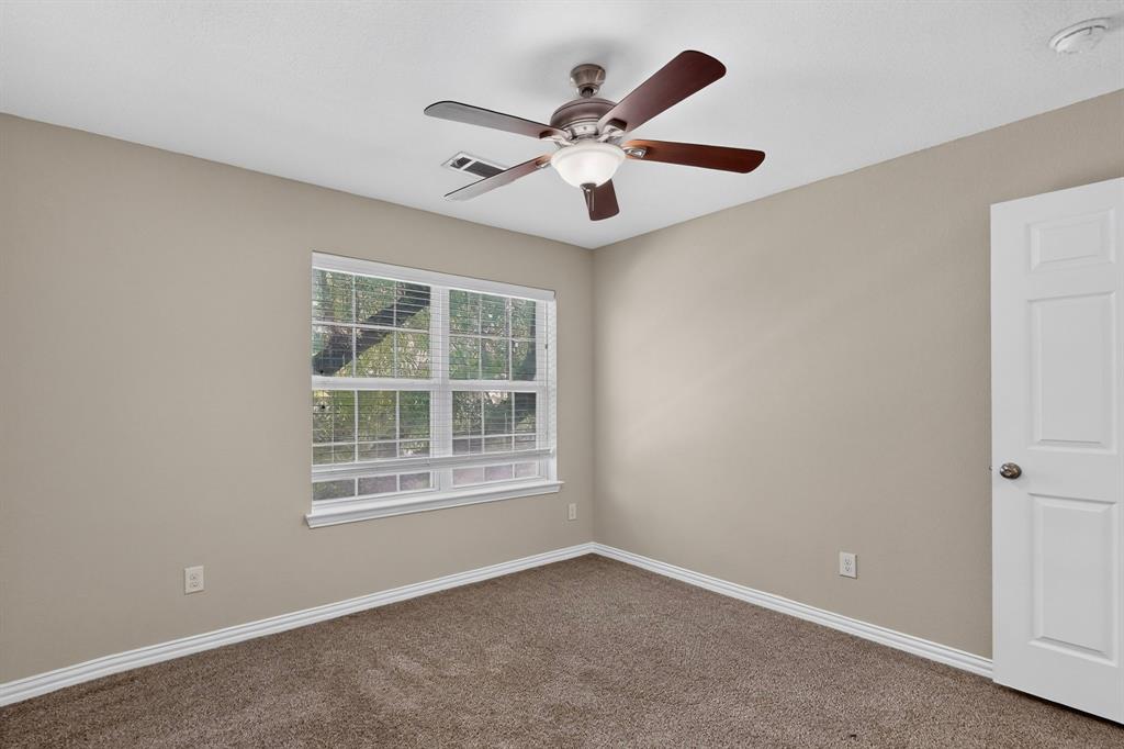 829 Summercreek Drive Property Photo 26