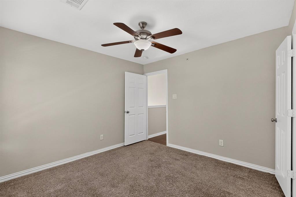 829 Summercreek Drive Property Photo 27