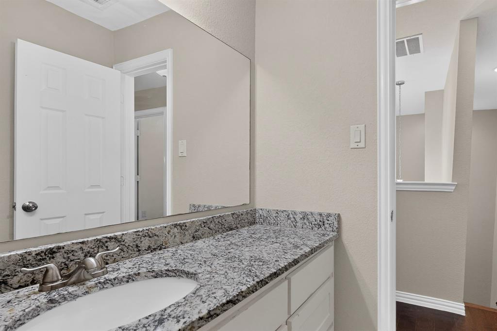 829 Summercreek Drive Property Photo 29
