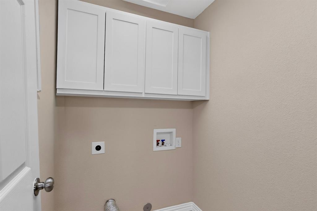829 Summercreek Drive Property Photo 31