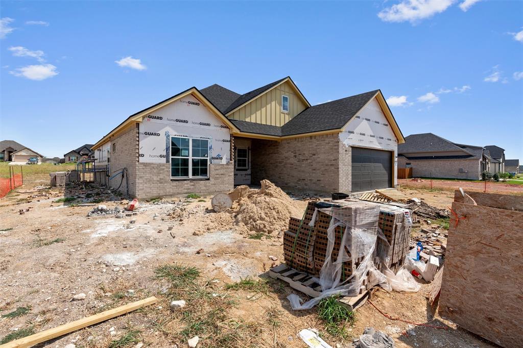 1312 Tahonta Drive Property Photo 3