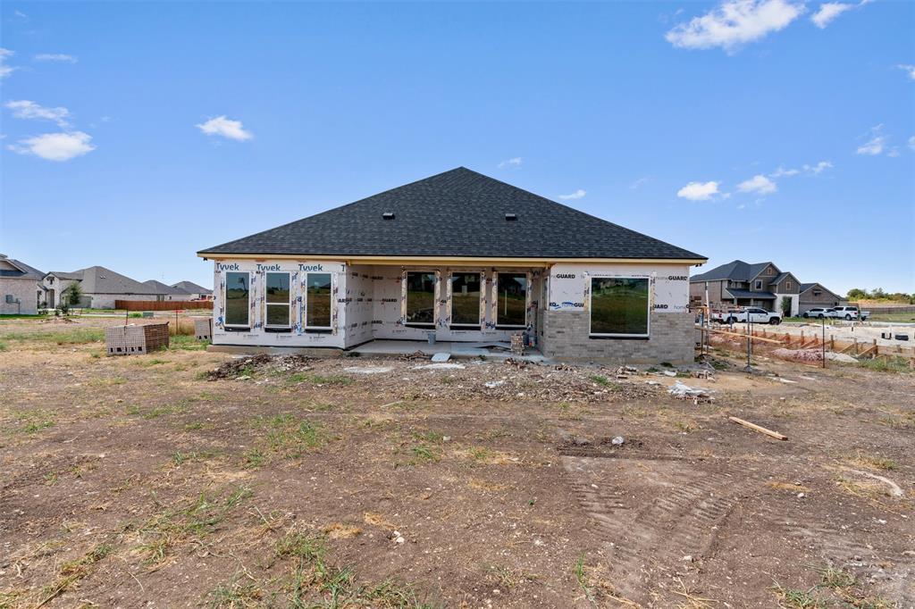 1312 Tahonta Drive Property Photo 4