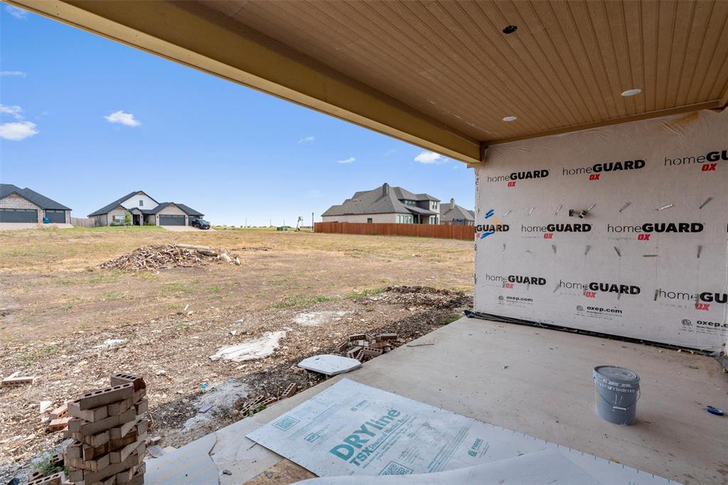 1312 Tahonta Drive Property Photo 6