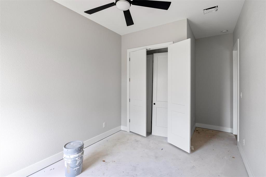 1312 Tahonta Drive Property Photo 8