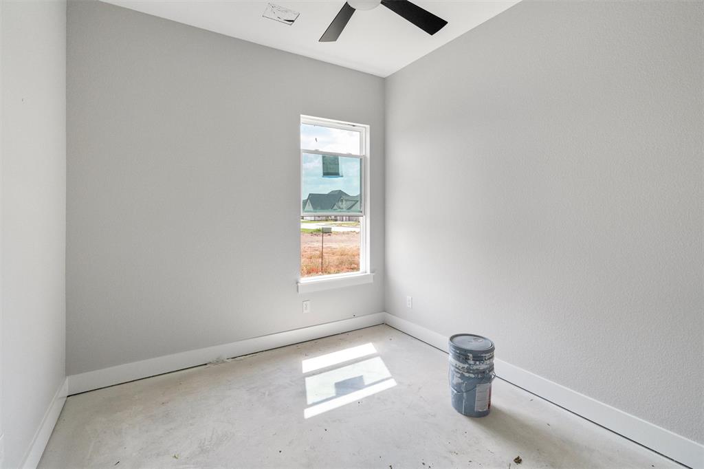 1312 Tahonta Drive Property Photo 9