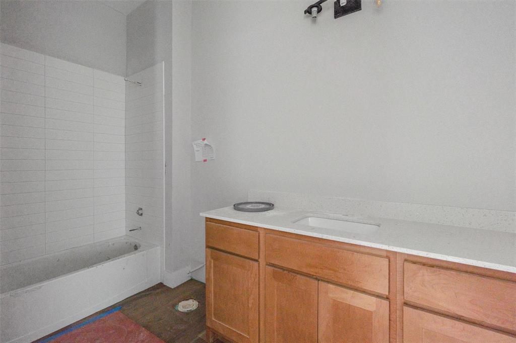 1312 Tahonta Drive Property Photo 10