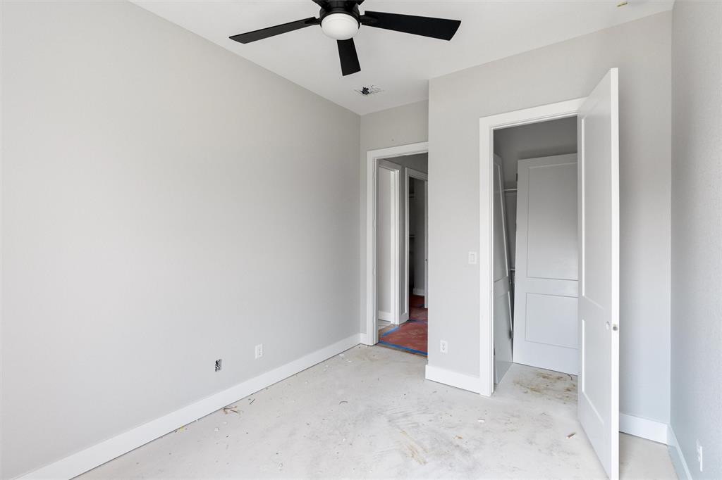 1312 Tahonta Drive Property Photo 11