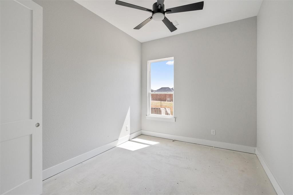 1312 Tahonta Drive Property Photo 12